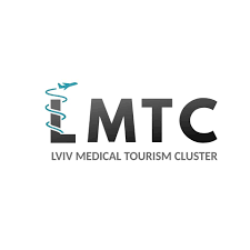 lviv medical cluster